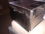 20131023_173956.jpg