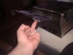 20131023_174011.jpg