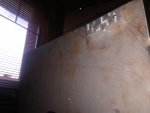 20131023_174020.jpg