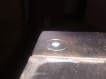 20131023_174101.jpg