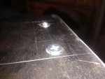 20131023_174112.jpg