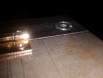 20131023_174133.jpg