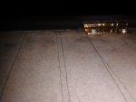 20131023_174138.jpg
