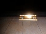20131023_174144.jpg
