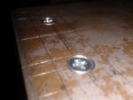 20131023_174150.jpg