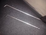 20131023_174243.jpg