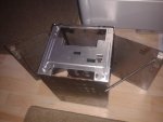 20131023_174346.jpg