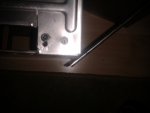20131023_174353.jpg