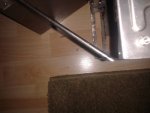 20131023_174359.jpg