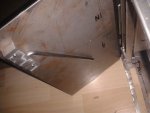 20131023_174408.jpg