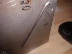 20131023_174416.jpg