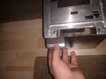 20131023_174458.jpg
