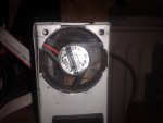 20131023_174523.jpg
