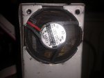 20131023_174530.jpg