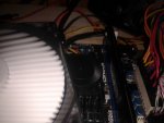 20131023_174536.jpg