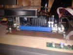 20131023_174542.jpg