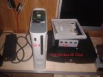 20131023_174555.jpg