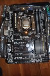 DSC_0006.jpg