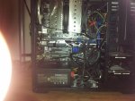 20131023_192149.jpg