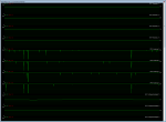 MSI Afterburner-Auslastung.png