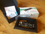 ForumRunner_20131023_200015.png