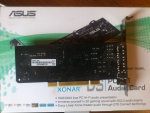 ForumRunner_20131023_200028.png