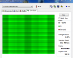 Seagate 500.PNG