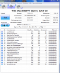 WD 320 smart.PNG