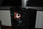 DSC_0034.jpg