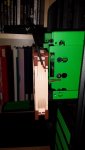 20131023_204528.jpg