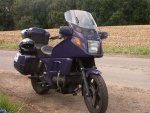 k100a.jpg