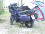k100b.jpg