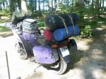 k100c.jpg