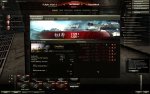 WorldOfTanks_2013_10_23_22_55_33_444.jpg