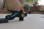 DSC01027.jpg