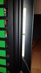 20131023_234913.jpg
