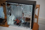 antec.jpg