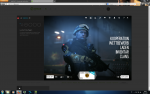 Warface.png