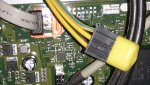 PCIe- fragezeichen2.jpg