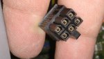 PCIe- fragezeichen1.jpg