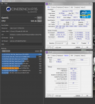 3GHz.PNG