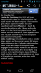 ForumRunner_20131024_113126.png