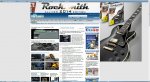 werbung.JPG