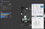 CinebenchR15i7.png