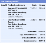 Screenshot_2013-10-24-13-44-13-1.png