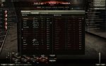 WorldOfTanks_2013_10_24_16_28_19_686.jpg