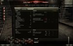 WorldOfTanks_2013_10_24_16_28_05_840.jpg