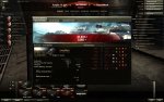 WorldOfTanks_2013_10_24_16_28_02_921.jpg