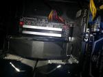 ForumRunner_20131024_171348.png