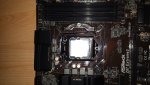 20131024_174732.jpg